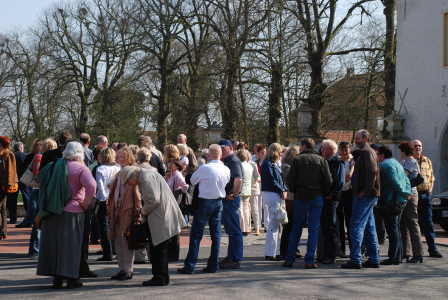 Schultreffen_17
