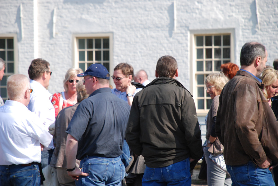 Schultreffen_19