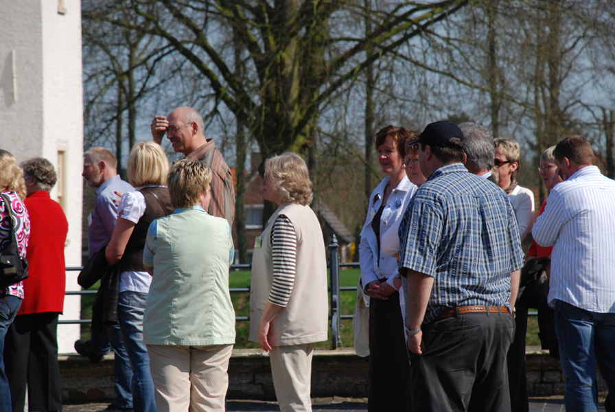 Schultreffen_21