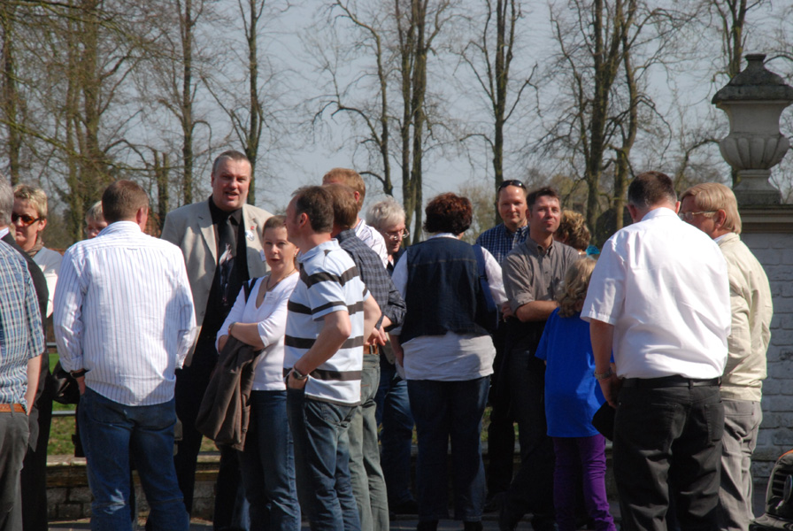 Schultreffen_22