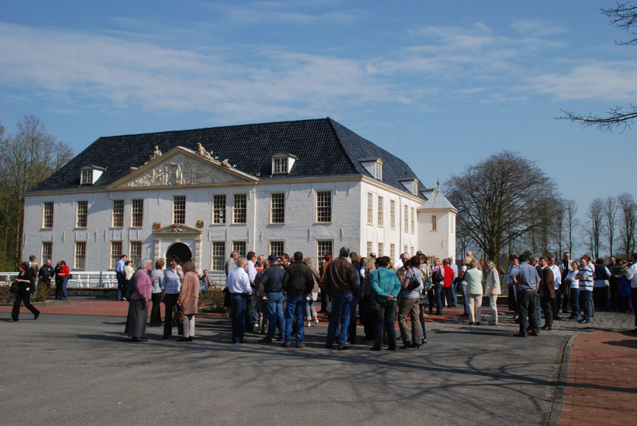 Schultreffen_23
