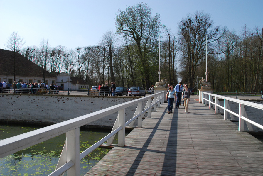 Schultreffen_24