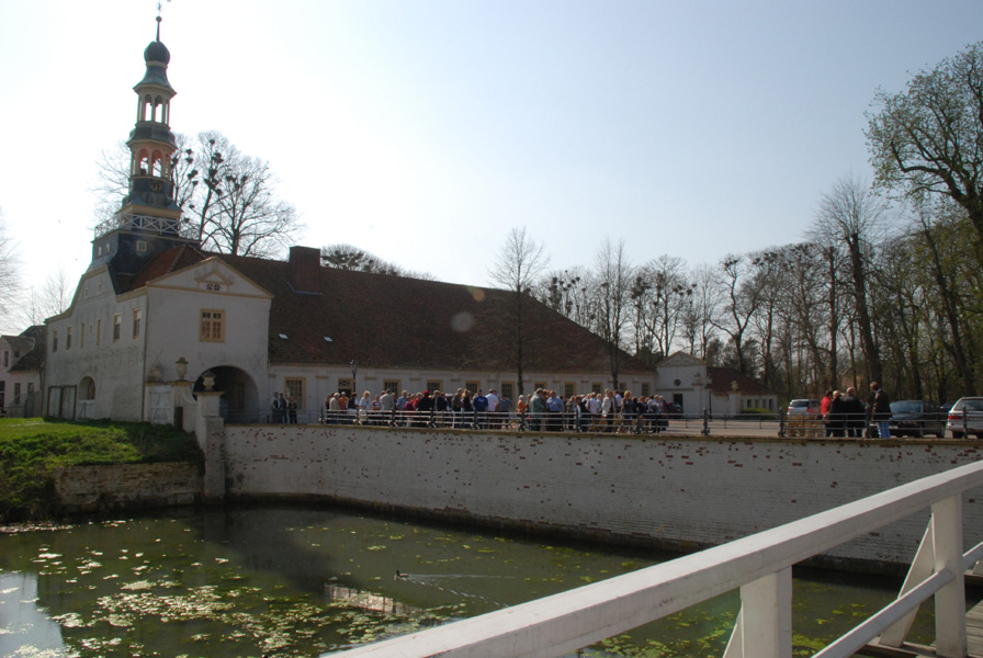 Schultreffen_25