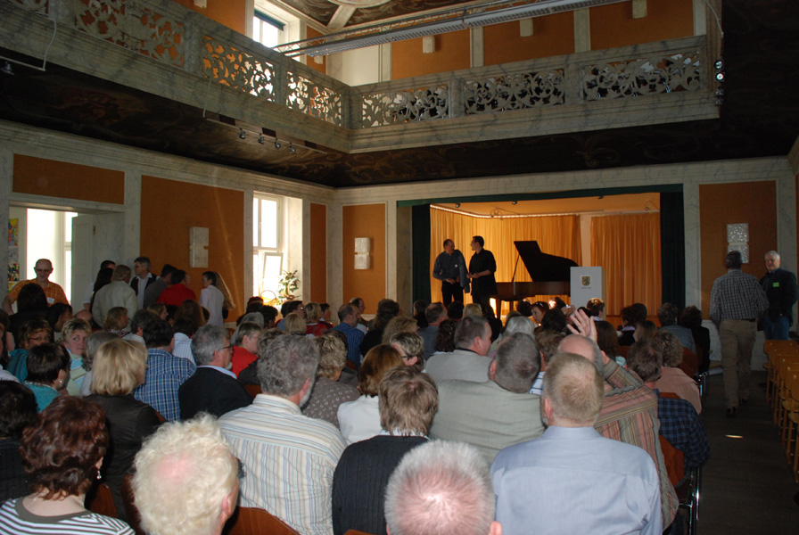 Schultreffen_26