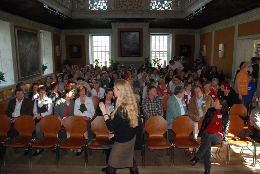 Schultreffen_28