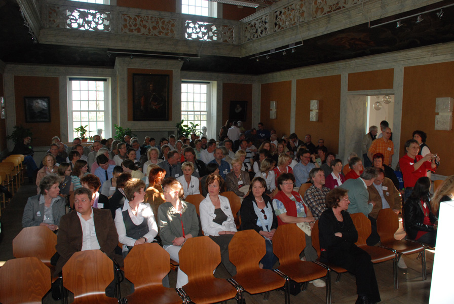 Schultreffen_30