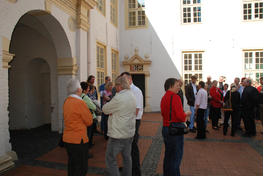Schultreffen_38