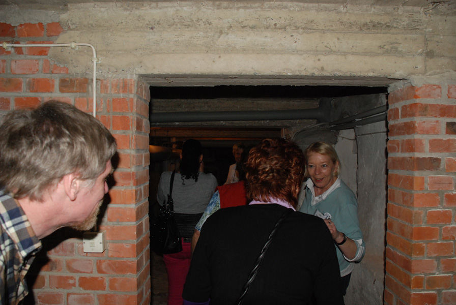 Schultreffen_40