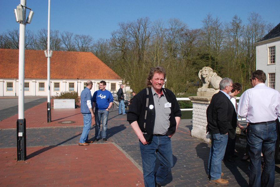 Schultreffen_42