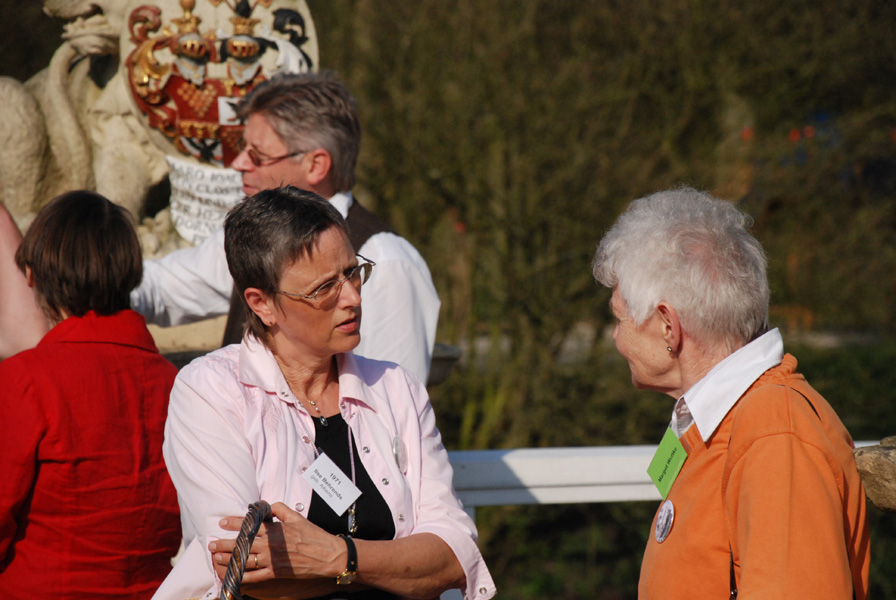 Schultreffen_45