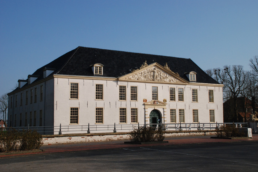 Schultreffen_50