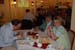 Schultreffen_01
