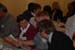 Schultreffen_02