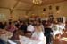 Schultreffen_03
