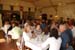 Schultreffen_04