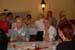 Schultreffen_05