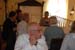 Schultreffen_06