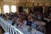 Schultreffen_07