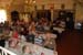 Schultreffen_08
