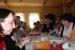 Schultreffen_09