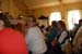 Schultreffen_10