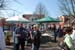 Schultreffen_11