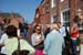 Schultreffen_12