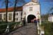 Schultreffen_13