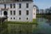 Schultreffen_14