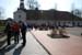Schultreffen_15