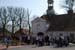 Schultreffen_16