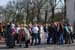 Schultreffen_17