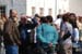 Schultreffen_20