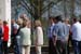 Schultreffen_21