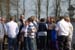 Schultreffen_22
