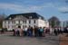 Schultreffen_23