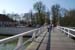 Schultreffen_24