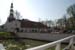 Schultreffen_25