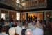 Schultreffen_26