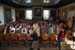 Schultreffen_28
