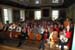 Schultreffen_29