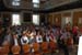 Schultreffen_30