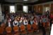 Schultreffen_31