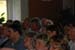 Schultreffen_34