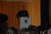 Schultreffen_35