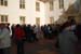 Schultreffen_36