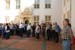 Schultreffen_37