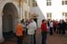 Schultreffen_38