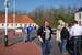 Schultreffen_42