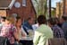 Schultreffen_56